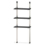 Příslušenství pro zahradní domky
