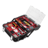 Příslušenství pro kutily