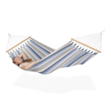 Houpací sítě