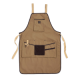 Ochranné oděvy