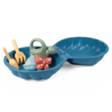 Sandbox