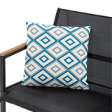 Zahradní textil