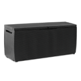 Balkonové boxy