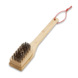 Čisticí prostředky