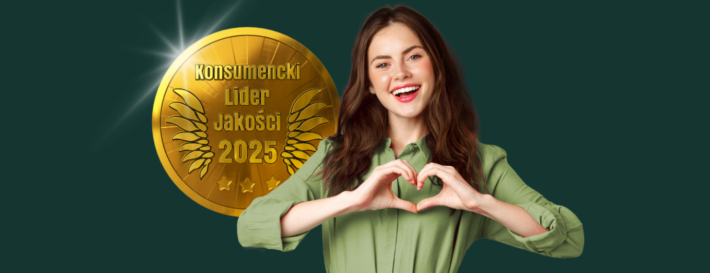 Hardmaister značka číslo 1 mezi zákazníky