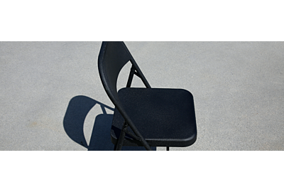 Jak vybrat perfektní cateringovou soupravu