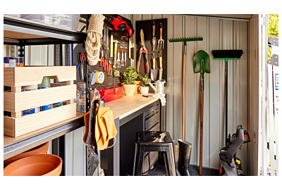 Hardmaister_miniature house