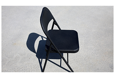 Jak vybrat perfektní cateringovou soupravu