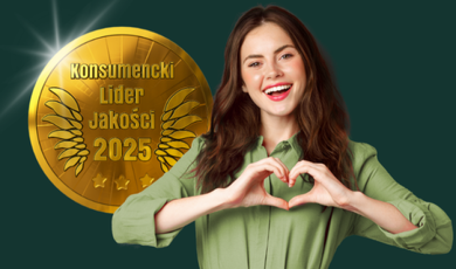Hardmaister značka číslo 1 mezi zákazníky