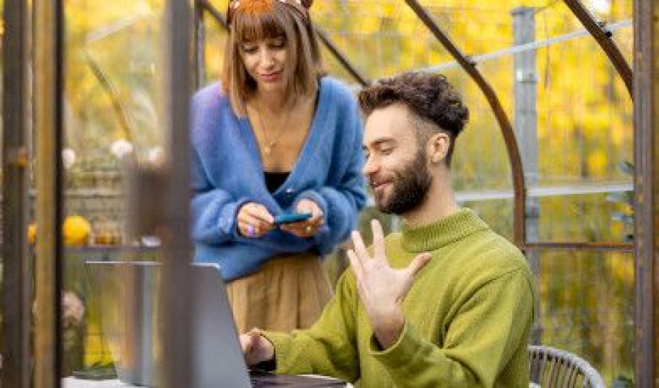 Zahradní trendy - co nesmí chybět na zahradě v roce 2025