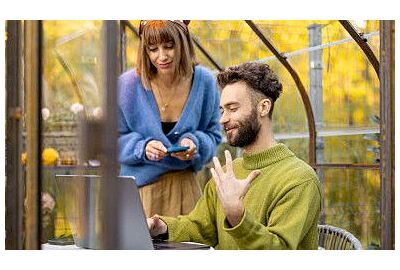 Zahradní trendy - co nesmí chybět na zahradě v roce 2025