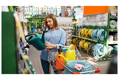 Zahradní nářadí – kompletní průvodce pro zahrádkáře a milovníky zeleně