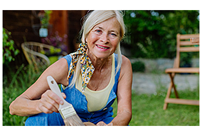 Jak účinně chránit zahradní nábytek před povětrnostními vlivy?