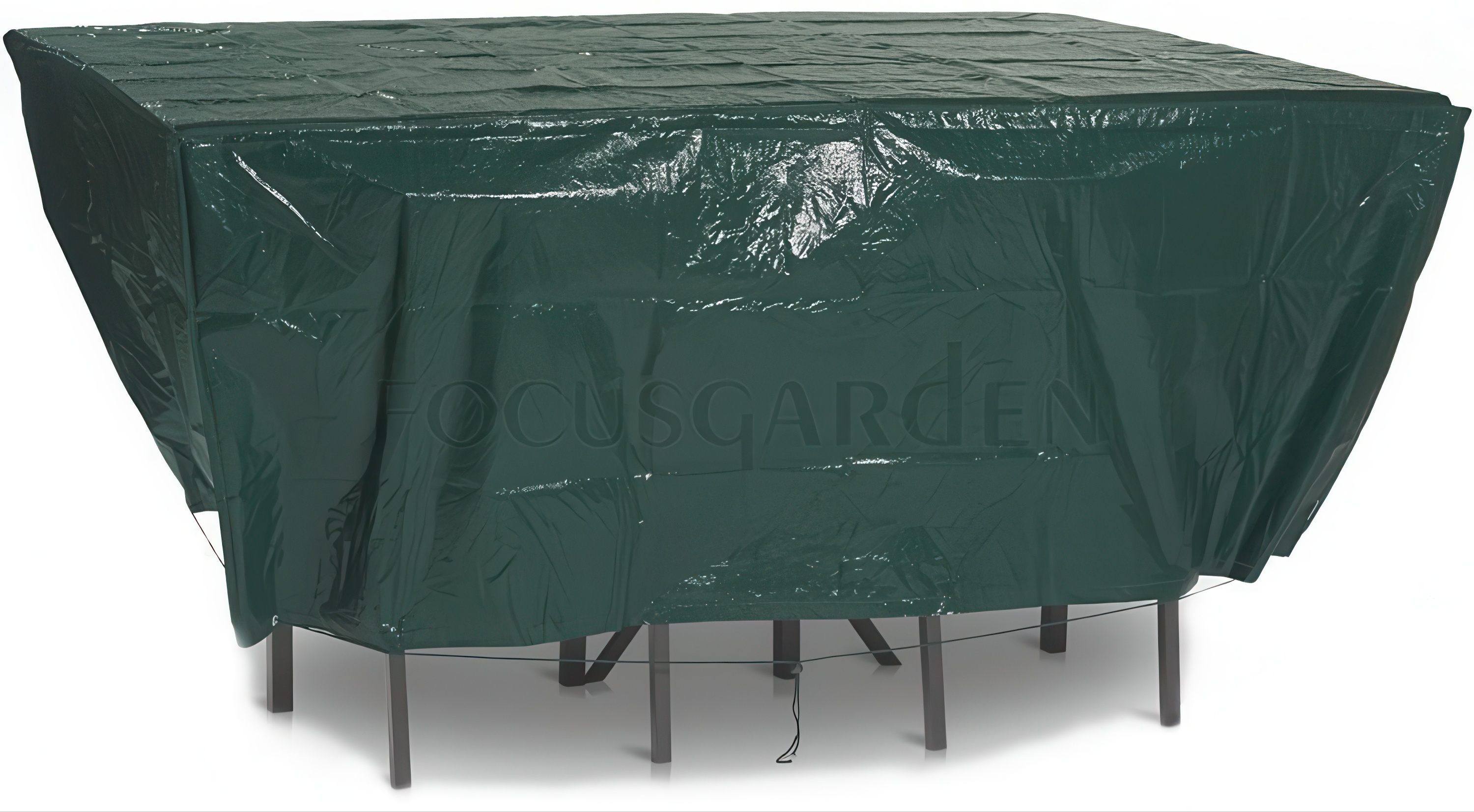 Kryt nábytku 280 x 230 x 80