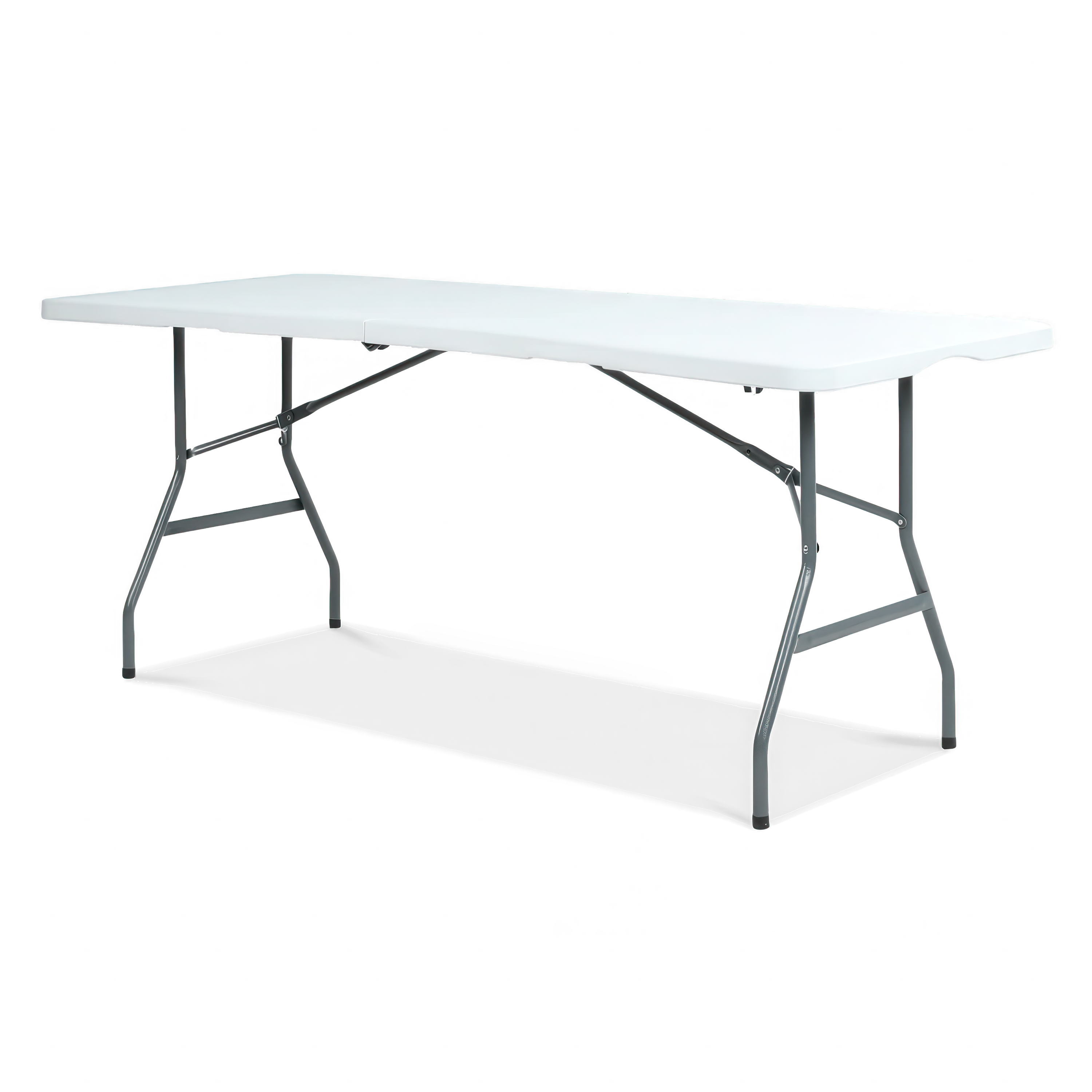 CATERING skládací stůl - 180 cm