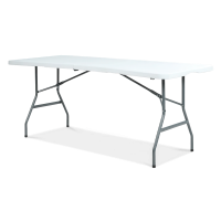 CATERING skládací stůl - 180 cm