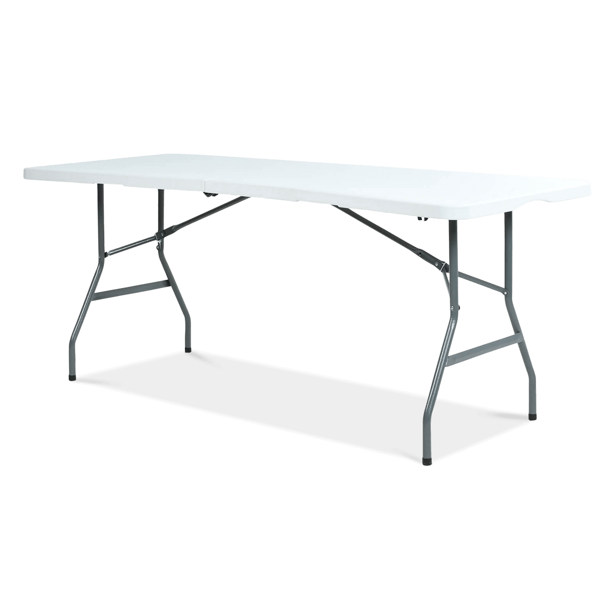 CATERING skládací stůl - 180 cm