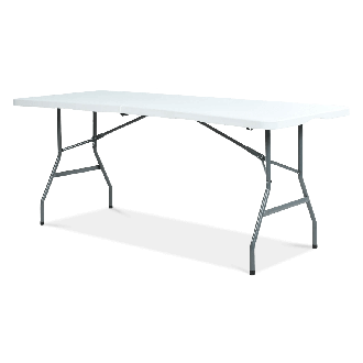 CATERING skládací stůl - 180 cm