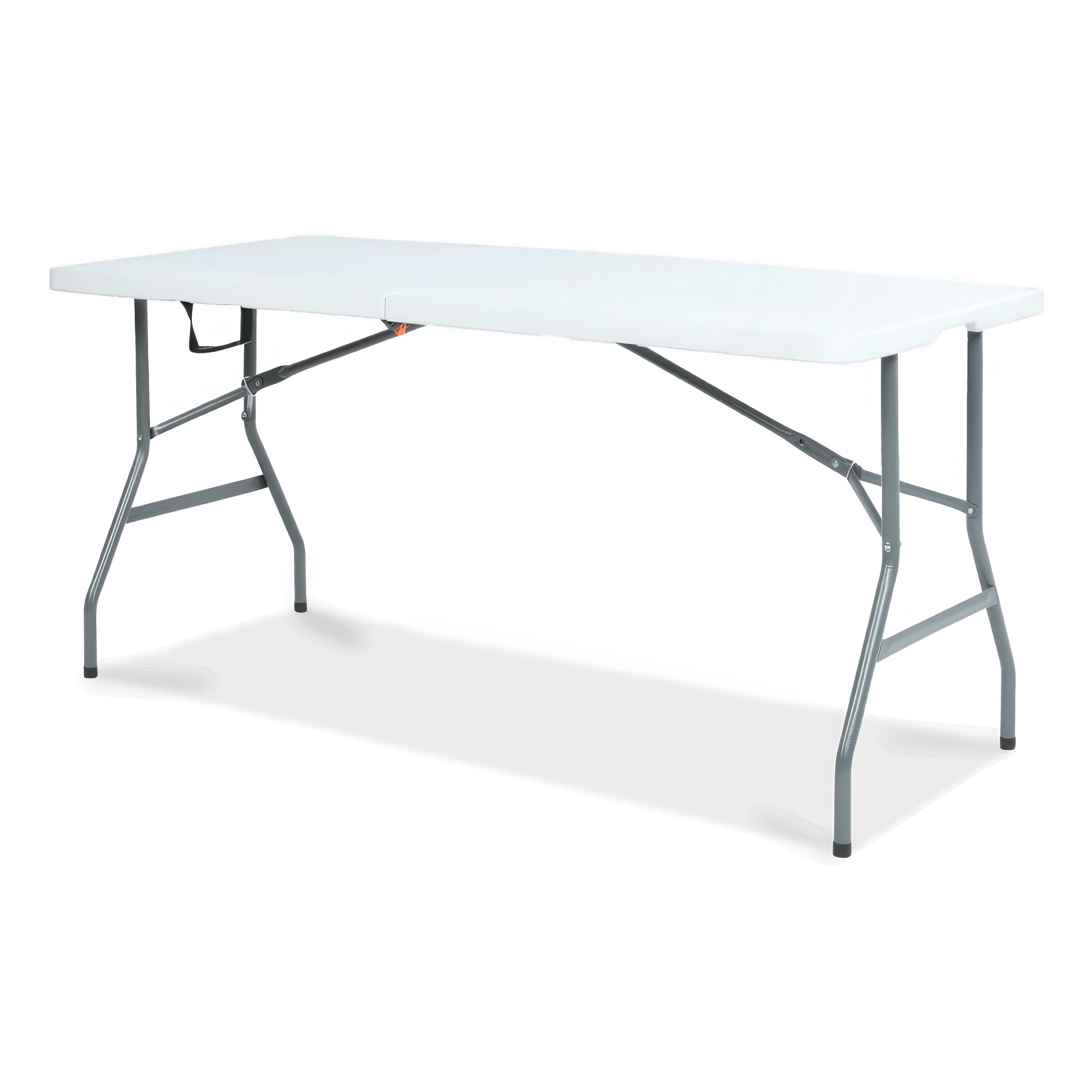 Skládací stůl CATERING - 152 cm