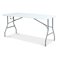 Skládací stůl CATERING - 152 cm