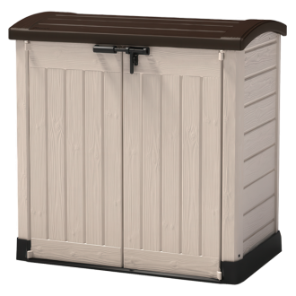 Zahradní skladovací jednotka Keter STORE IT OUT ARC