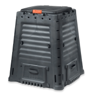 Kompostér Keter MEGA COMPOSTER 650L