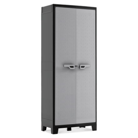 Skříňka na nářadí Keter/Kis TITAN HIGH CABINET