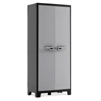 Keter/Kis TITAN MULTISPACE CABINET Skříňka na nářadí