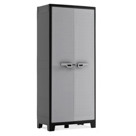Keter/Kis TITAN MULTISPACE CABINET Skříňka na nářadí