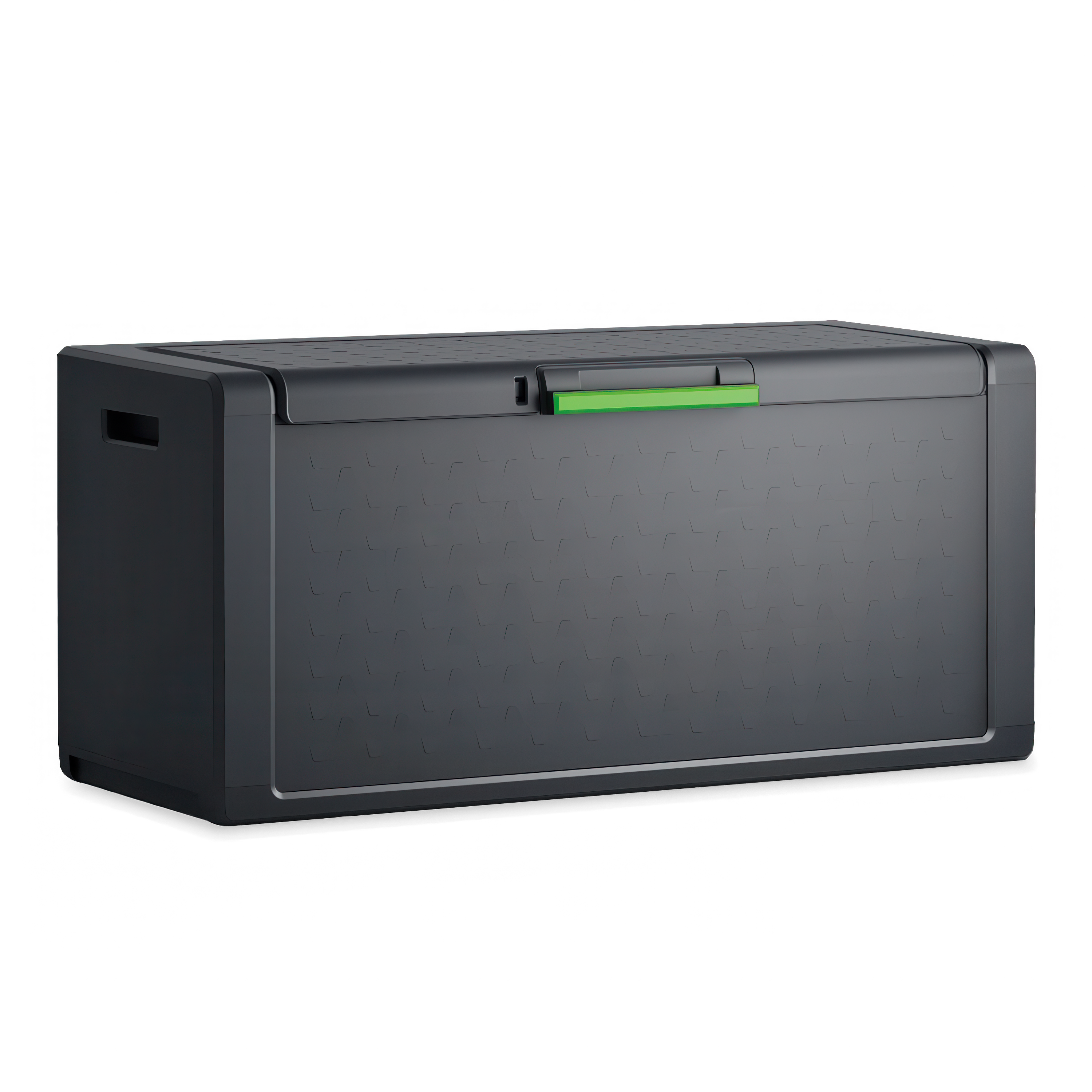 Zahradní box Keter/Kis MOBY CHEST