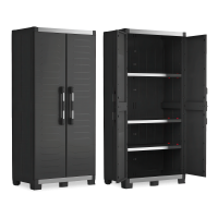 Keter/Kis XL GARÁŽOVÁ VYSOKÁ SKŘÍŇKA