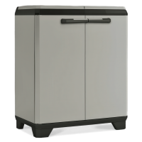 Keter/Kis PLANET RECYKLAČNÍ SKŘÍŇKA