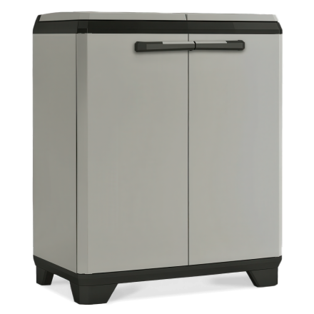 Keter/Kis PLANET RECYKLAČNÍ SKŘÍŇKA