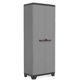 Keter/Kis STILO HIGH CABINET Garážová skříňka