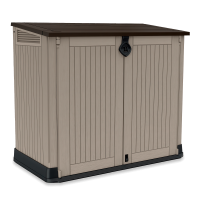 Zahradní úložná jednotka Keter STORE IT OUT MIDI