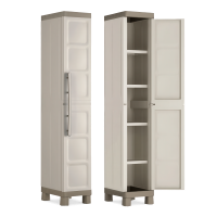Skříňka na nářadí Keter/Kis EXCELLENCE 1 DOOR CABINET
