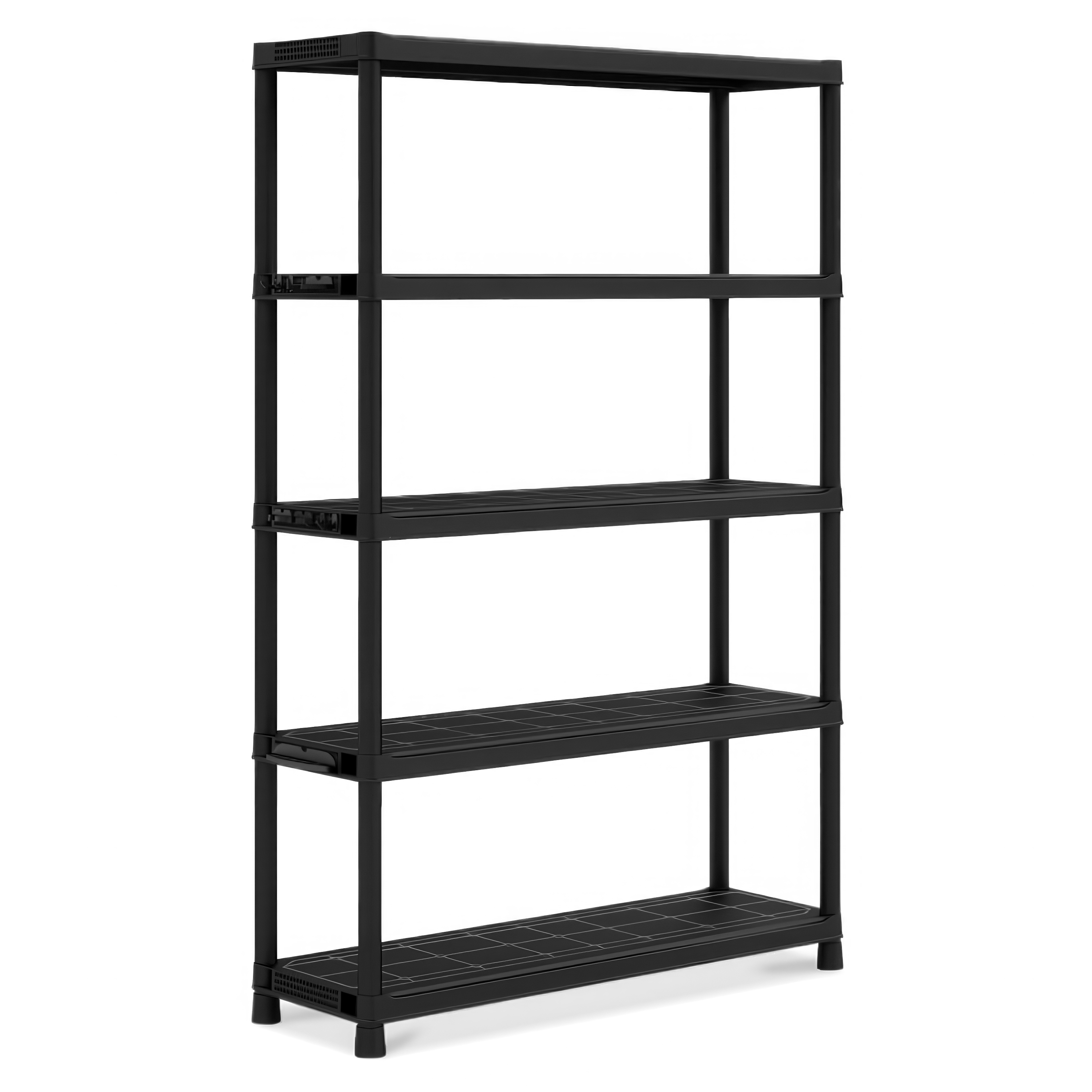 Garážová jednotka Keter/Kis PLUS SHELF 120/5