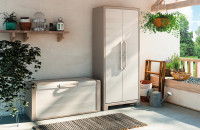 Zahradní box Keter/Kis GULLIVER CHEST