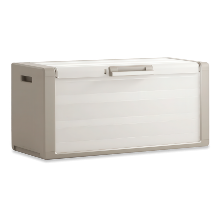 Zahradní box Keter/Kis GULLIVER CHEST