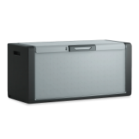 Balkonová skříňka Keter/Kis TITAN CHEST