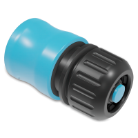 Rychlospojka - stop BASIC 1/2" - 5/8" Cellfast