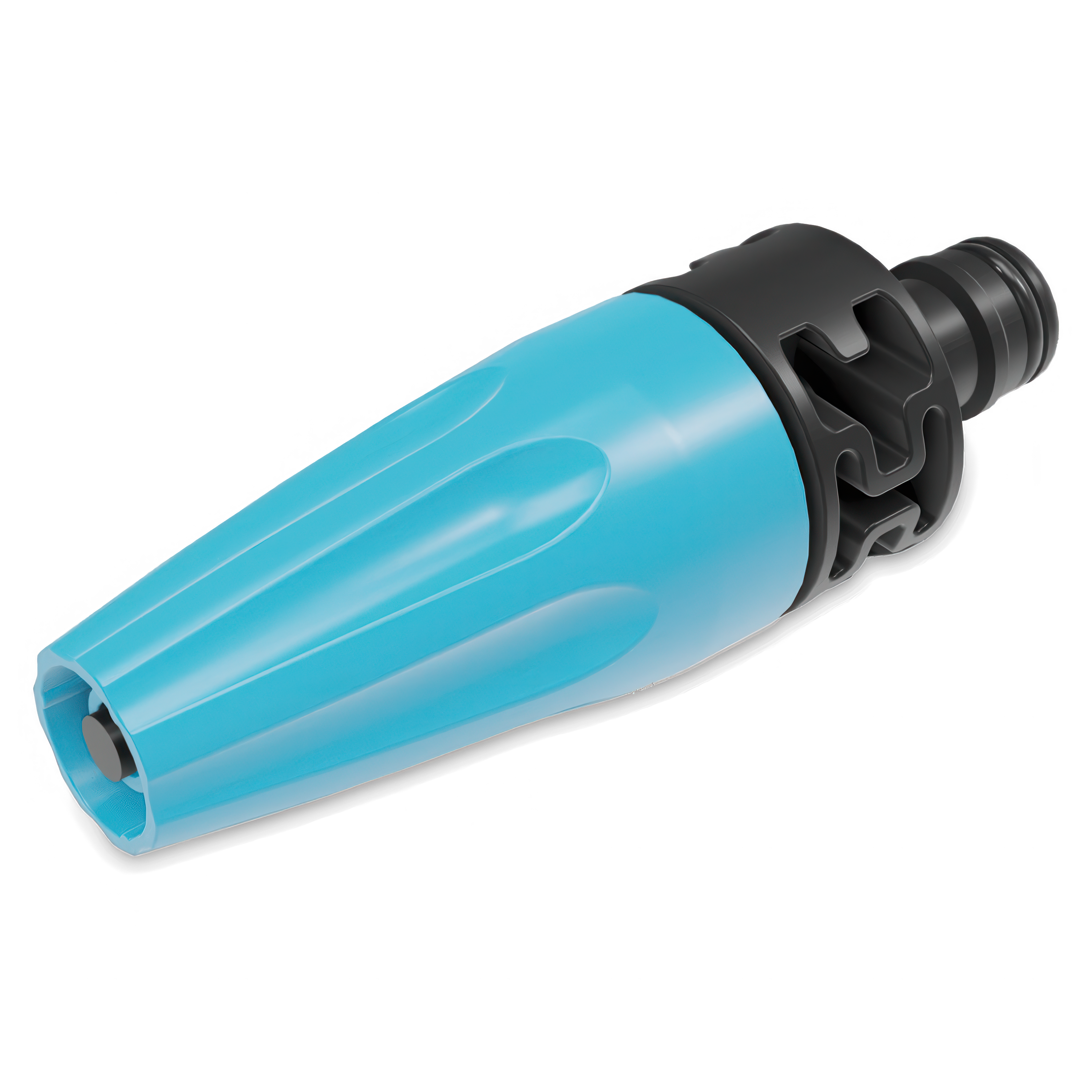 Přímý zavlažovač Cellfast BASIC