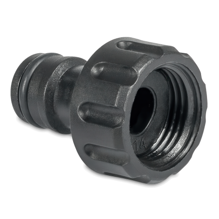 Připojení s vnitřním závitem ECONOMIC G1/2" Cellfast