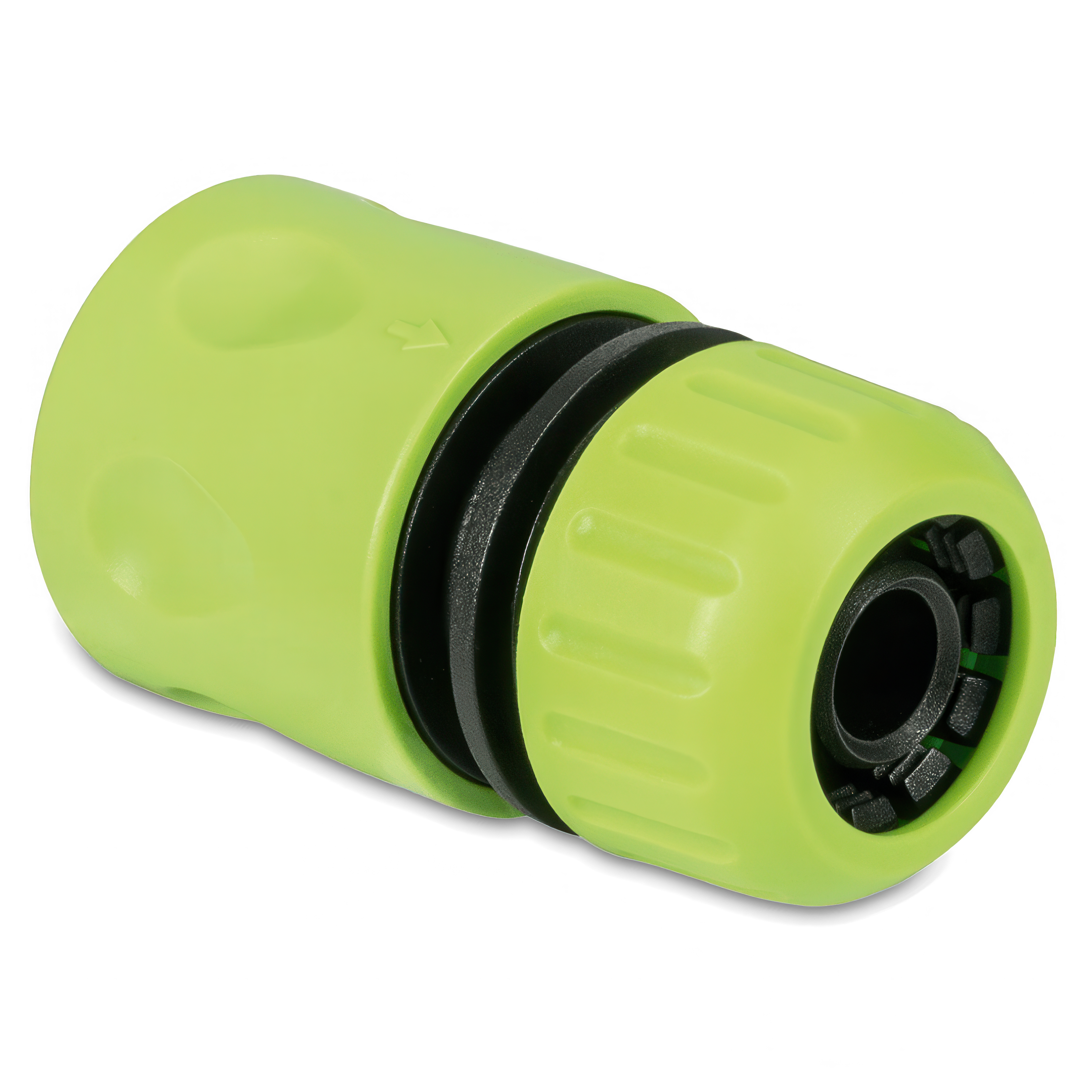 Rychlospojka - přes ECONOMIC 1/2" - 5/8" Cellfast