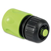 Rychlospojka - doraz ECONOMIC 1/2" - 5/8" Cellfast