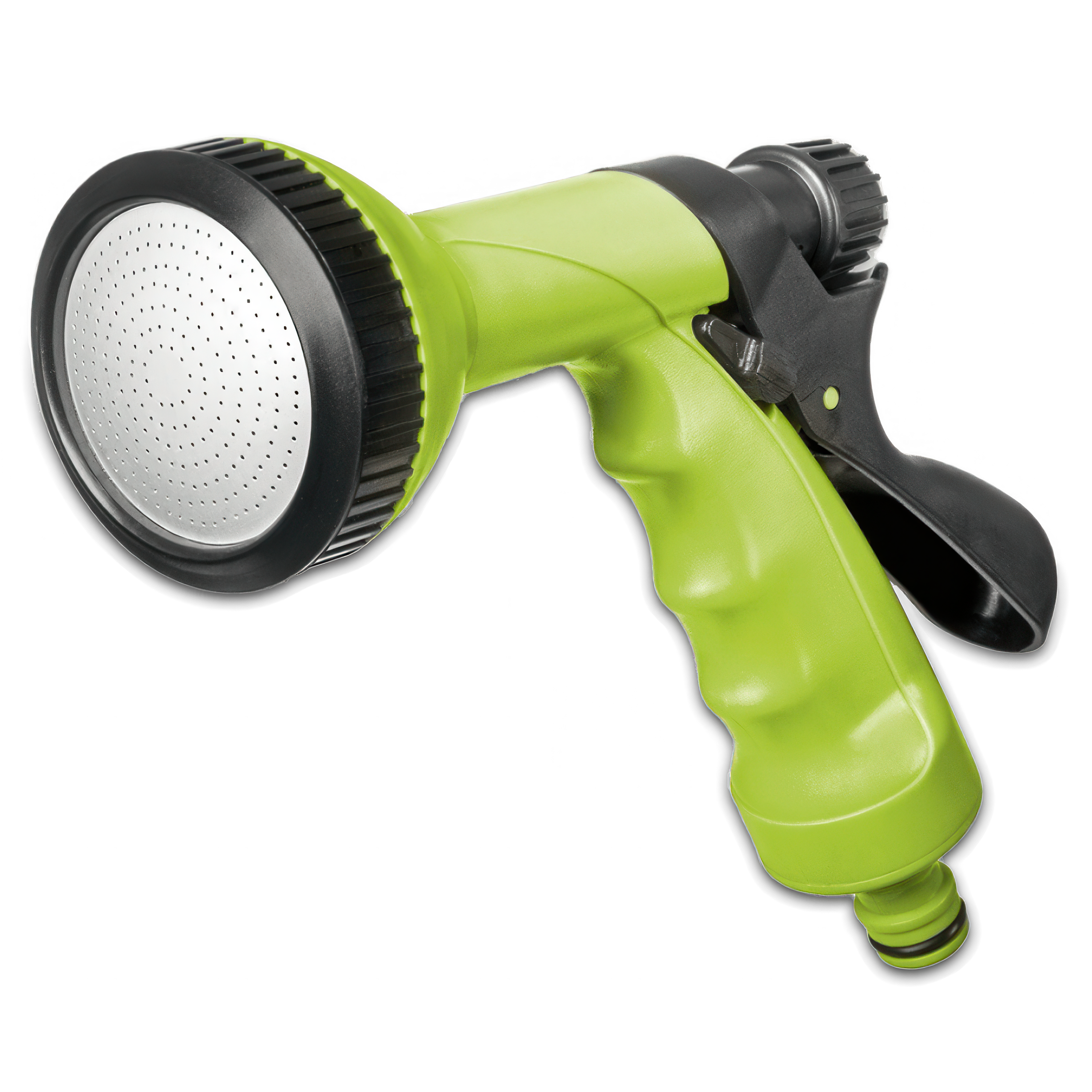 Pistolový postřikovač Cellfast ECONOMIC