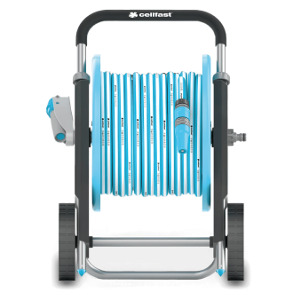 Sada hadic COMPACT 1/2" 20m Cellfast