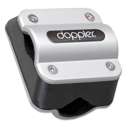 Balkonový držák deštníků Vario