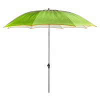 Doppler FRUIT 200 Zahradní slunečník Kiwi