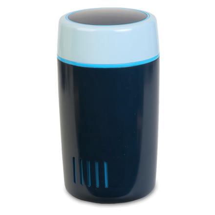 Dávkovač plovoucích tablet Gre 20g